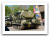 BUK-M2_SA-17_Grizzly_9A317E_medium_range_air_defense_missile_system_Russia_Russian_army_defence_industry_007.jpg