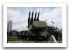 BUK-M2_SA-17_Grizzly_9A317E_medium_range_air_defense_missile_system_Russia_Russian_army_defence_industry_009.jpg