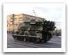 BUK-M2_SA-17_Grizzly_9A317E_medium_range_air_defense_missile_system_Russia_Russian_army_defence_industry_006.jpg