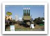 BUK-M2_SA-17_Grizzly_9A317E_medium_range_air_defense_missile_system_Russia_Russian_army_defence_industry_008.jpg