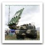 BUK-M2_SA-17_Grizzly_9A317E_medium_range_air_defense_missile_system_Russia_Russian_army_defence_industry_010.jpg
