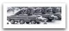 SA-8_Gecko_mobile_air_defence_wheeled_vehicle_Russian_Russia_army_014.jpg
