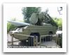 SA-8_Gecko_mobile_air_defence_wheeled_vehicle_Russian_Russia_army_002.jpg