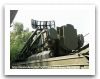SA-8_Gecko_mobile_air_defence_wheeled_vehicle_Russian_Russia_army_003.jpg