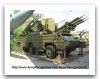 SA-8_Gecko_mobile_air_defence_wheeled_vehicle_Russian_Russia_army_006.jpg