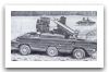 SA-8_Gecko_mobile_air_defence_wheeled_vehicle_Russian_Russia_army_011.jpg