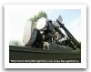 SA-8_Gecko_mobile_air_defence_wheeled_vehicle_Russian_Russia_army_007.jpg