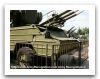 SA-8_Gecko_mobile_air_defence_wheeled_vehicle_Russian_Russia_army_004.jpg