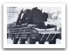 SA-8_Gecko_mobile_air_defence_wheeled_vehicle_Russian_Russia_army_013.jpg