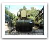 SA-8_Gecko_mobile_air_defence_wheeled_vehicle_Russian_Russia_army_005.jpg