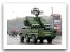 SA-8_Gecko_Osa_9K33_low-altitude_surface-to-air missile_system_Russia_Russian_army_008.jpg