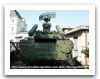 SA-8B_Gecko_mobile_air_defence_wheeled_vehicle_Russian_russia_army_017.jpg