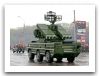 SA-8_Gecko_Osa_9K33_low-altitude_surface-to-air missile_system_Russia_Russian_army_001.jpg