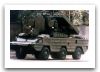 SA-8_Gecko_Osa_9K33_low-altitude_surface-to-air missile_system_Russia_Russian_army_012.jpg