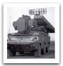 SA-8B_Gecko_mobile_air_defence_wheeled_vehicle_Russian_russia_army_027.jpg