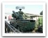 SA-8B_Gecko_mobile_air_defence_wheeled_vehicle_Russian_russia_army_018.jpg