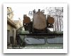 SA-8B_Gecko_mobile_air_defence_wheeled_vehicle_Russian_russia_army_021.jpg