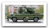 SA-8_Gecko_Osa_9K33_low-altitude_surface-to-air missile_system_Russia_Russian_army_007.jpg