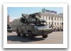 SA-8_Gecko_Osa_9K33_low-altitude_surface-to-air missile_system_Russia_Russian_army_005.jpg