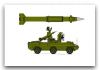 SA-8B_Gecko_mobile_air_defence_wheeled_vehicle_Russian_russia_army_034.jpg