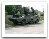 SA-8_Gecko_Osa_9K33_low-altitude_surface-to-air missile_system_Russia_Russian_army_013.jpg