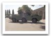 SA-8B_Gecko_mobile_air_defence_wheeled_vehicle_Russian_russia_army_032.jpg