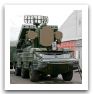 SA-8_Gecko_Osa_9K33_low-altitude_surface-to-air missile_system_Russia_Russian_army_006.jpg