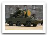 SA-8_Gecko_Osa_9K33_low-altitude_surface-to-air missile_system_Russia_Russian_army_003.jpg