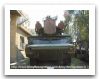 SA-8B_Gecko_mobile_air_defence_wheeled_vehicle_Russian_russia_army_016.jpg