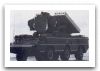 SA-8B_Gecko_mobile_air_defence_wheeled_vehicle_Russian_russia_army_025.jpg