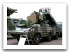 SA-8_Gecko_Osa_9K33_low-altitude_surface-to-air missile_system_Russia_Russian_army_004.jpg