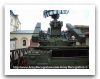 SA-8B_Gecko_mobile_air_defence_wheeled_vehicle_Russian_russia_army_022.jpg