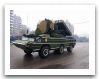 SA-8_Gecko_Osa_9K33_low-altitude_surface-to-air missile_system_Russia_Russian_army_002.jpg