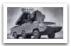 SA-8B_Gecko_mobile_air_defence_wheeled_vehicle_Russian_russia_army_028.jpg