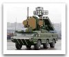 SA-8_Gecko_Osa_9K33_low-altitude_surface-to-air missile_system_Russia_Russian_army_009.jpg