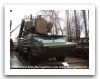 SA-8B_Gecko_mobile_air_defence_wheeled_vehicle_Russian_russia_army_015.jpg