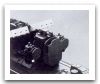 SA-8B_Gecko_mobile_air_defence_wheeled_vehicle_Russian_russia_army_029.jpg