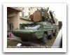 SA-8B_Gecko_mobile_air_defence_wheeled_vehicle_Russian_russia_army_014.jpg