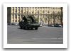 SA-8_Gecko_Osa_9K33_low-altitude_surface-to-air missile_system_Russia_Russian_army_014.jpg