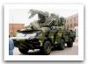 SA-8_Gecko_Osa_9K33_low-altitude_surface-to-air missile_system_Russia_Russian_army_010.jpg