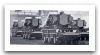 SA-8B_Gecko_mobile_air_defence_wheeled_vehicle_Russian_russia_army_024.jpg