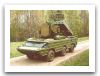 SA-8B_Gecko_mobile_air_defence_wheeled_vehicle_Russian_russia_army_033.jpg