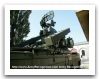 SA-8B_Gecko_mobile_air_defence_wheeled_vehicle_Russian_russia_army_019.jpg