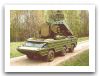 SA-8_Gecko_Osa_9K33_low-altitude_surface-to-air missile_system_Russia_Russian_army_011.jpg