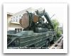 SA-8B_Gecko_mobile_air_defence_wheeled_vehicle_Russian_russia_army_020.jpg