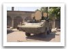 SA-8B_Gecko_mobile_air_defence_wheeled_vehicle_Russian_russia_army_031.jpg