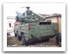 SA-8B_Gecko_mobile_air_defence_wheeled_vehicle_Russian_russia_army_013.jpg