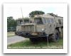 SCUD-B_tactical_ballistic_missile_to_truck_Russian_Russia_army_009 .jpg