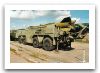 Scud_Scud-b_SS-1_mobile_MAZ-543_truck_medium_range_ballistic_missile_Russia_Russian_002.jpg