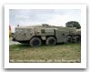 SCUD-B_tactical_ballistic_missile_to_truck_Russian_Russia_army_004 .jpg